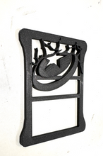 Load image into Gallery viewer, Captain America Break Through in 3D for Jeep Wrangler Led Version JK/JKU/JL Rear Tail Light Covers (2019-2024) Led Version - Super Hero